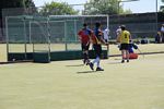 6 A side 2013